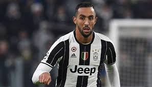 كشف المغربي مهدي بنعطية، مدافع الدحيل القطري، عن اللاعب الذي يتفوق حاليًا على. Ø§Ù„Ø¯Ø­ÙŠÙ„ ÙŠØ¹Ù„Ù† Ø±Ø³Ù…ÙŠØ§ ØªØ¹Ø§Ù‚Ø¯Ù‡ Ù…Ø¹ Ø§Ù„Ù…ØºØ±Ø¨ÙŠ Ø¨Ù† Ø¹Ø·ÙŠØ©