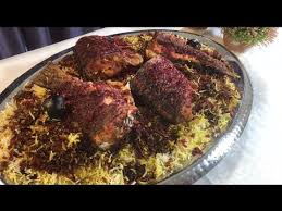 مطبق السمك العراقي من اطيب الوصفات اللي ما بنشبع منها youtube middle eastern recipes cooking food