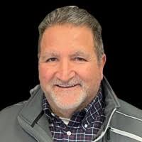 Bob Saiz Email & Phone Number