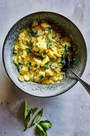 Sauce Gribiche Recipe Recipe Recipes Sauce Vegetable Recipes