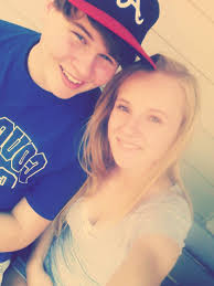 Tucker Cheyenne Darwin Obituary (1998