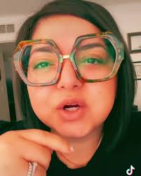 ., @thepathofix on...