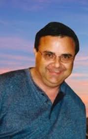 Patrick J. Atkinson Obituary