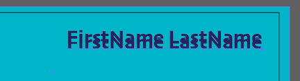 I hope to have solved your question. Working With Text In Illustrator Media Commons