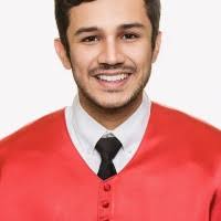 30+ "Alexander Travers" profiles