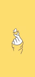 Maybe you would like to learn more about one of these? Cute Wallpaper Enjpg