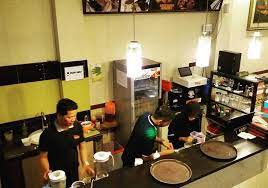 Bagi anda yang berada di jawa timur, kami menyajikan daftar cafe di gresik untuk memudahkan anda memilih jenis cafe. Facebook