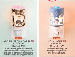 Reviews (0) this luminous scene is a symbol of faith everlasting with the nativity scentsy. Christmas Scentsy