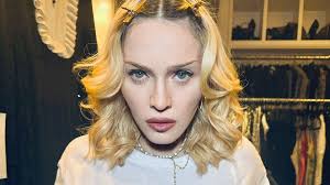 La Quimioterapia no Detienen a Eric Candanedo, un Panadero de Xalapa