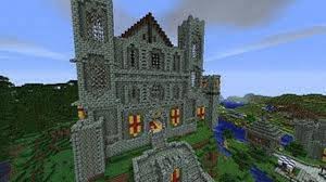 Le but de ce serveur minecraft et tout simplement de pouvoir jouer avec ces potes ou même avec des inconnus à un fallen kingdoms le plus réaliste possible. Fallen Kingdom Home Facebook