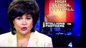 Mesquite vs North Mesquite