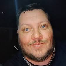 Only one man can do it 👊 Eddie Hall