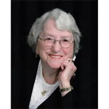 Doris E. Marchand Obituary May 8, 2024