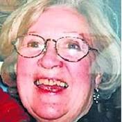 Psomas Family Obituaries