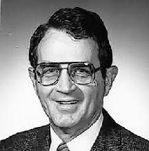 Charles BELL Obituary (2022)