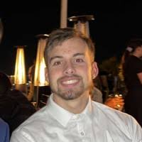 20+ "Erb Jr" profiles