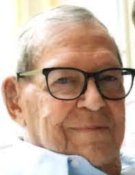 Charles Virgil's Instagram, Twitter & Facebook