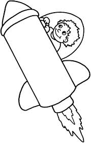 Heading for space or the moon, jetting through the sky in a dark vacuum is so adventurous. Unicorn Very Very Easy Drawing For Kids Novocom Top