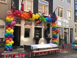 We did not find results for: Top 11 Gay Friendly Hotels In Amsterdam Wow Travel