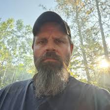 How do you burn and finish wood?