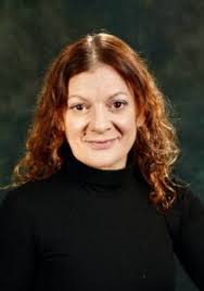 Twin Rinks Skating Professionals