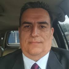 Cesar Corvera's Instagram, Twitter & Facebook