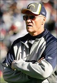 NFL Power Rankings: 50 Greatest NFL Head Coaches of All-Time