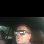 2025 Games Leaderboard