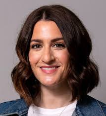 Tuesday, May 11, 2021