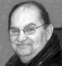 Edward Shuman Obituary (1944