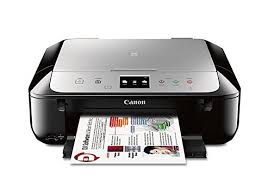 The ij scan utility is a flatbed scanner designed to scan photos and documents in low light conditions in homes, offices, and even on the go. Telecharger Canon Ij Scan Utility Gratuit Canon Software