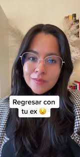 Que Probabilidad De Regresar Con Mi Ex Si Terminamos Un Dia Antes Del  Eclipse