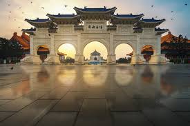 Taiwan is a country located off the coast of southwest of okinawa, japan and north of the philippines, and is known formally as the republic of china (roc) since 1945. Taiwan United States Department Of State