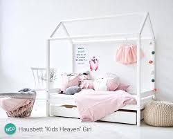 Schwebebett ᐅ finde aktuelle schwebebett angebote der woche ✅ und den günstigsten preis ✅ in prospekten von geschäften aus deiner nähe ⇒ jetzt mit kaufda.de die besten angebote deiner stadt. Schwebebett Mit Massiven Vollholz Balken Aus Wildeiche Darica Bett Modern Bett Mobel Bett Mit Lattenrost