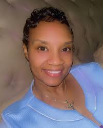 Patrice Rice (@styledbysassyp) • Instagram photos and videos