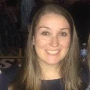 Mandy Boggs Email & Phone Number