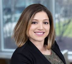 Tyrell Taylor's Instagram, Twitter & Facebook