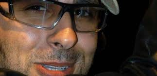 Mimmo vive e canta insieme a noi