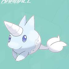 Pokémon sun & moon changes that. Pin On Pokemon Pokefusion Fakemon