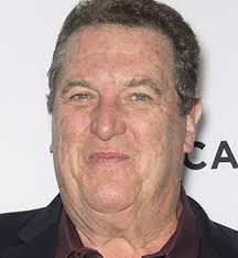 Hollywood Show Los Angeles (April 2022)