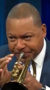 😍MAURICE ANDRÉ😍 Maurice André