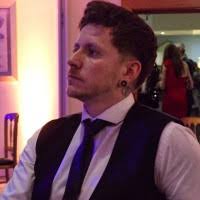 40+ "Josh Foy" profiles