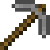 Chiseled polished blackstone is the chiseled variation of polished blackstone. How Many Stone Blocks Can You Mine With 36 Stone Pickaxes Arqade