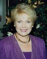 Ann Santini Obituary (2021)