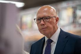 Chris Bowen and Ted O'Brien debate Australia's energy future, following  release of CSIRO GenCost report