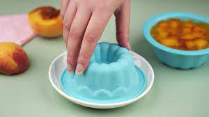 How To Make Jello 12 Steps With Pictures Wikihow