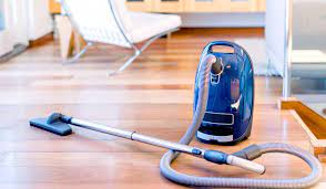 Find details about facility management companies, housekeeping established in year 201 0 , rs services is one of the leading wholesale trader of mop pad,twist mop,liquid glass cleaner,surface cleaning more. House Cleaning In Ampang Easy Clean Home Services For You