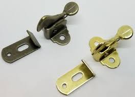 We did not find results for: Small Steel Antique Brass Plated Lever Elbow Catch Latch Spring Loaded Bronze Cabinet Door Desk Window Vintage Rustic Retro Furniture Living Room Furniture Lifepharmafze Com
