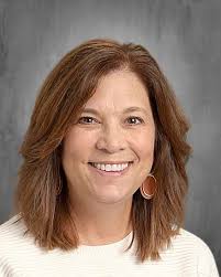 East Elementary (K-2)