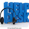 Analyze tasks you had that would be useful on a resume for a help desk job. Https Encrypted Tbn0 Gstatic Com Images Q Tbn And9gcsglqtivskgyjeexopfltxqycozk8vj5jk8d018yd4foff9ekjq Usqp Cau